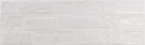 Плитка настенная 17TEEN Rev. Brick (Venus)